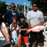 Florida Keys Mutton Snapper