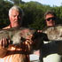 Florida Keys  Grouper Fishing