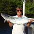 Florida Keys Kingfish