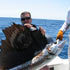 Florida Keys Reef and Offshore Fishing